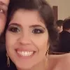 Amanda Assis Galante