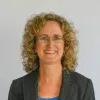 Sally Clem