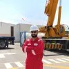 Raid Alwahibi