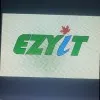 Ezyit Support Private Limited