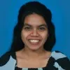 Bhavya Poojary Kotian