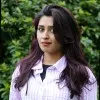 Sweata Debnath