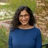 Susan Jurow