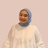 Izzah Aryana Kumalasari
