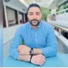 Ahmad Al