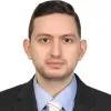 Mert Elmastaş