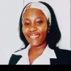 Nasiphi Pezisa