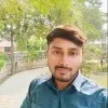 Sashank Rai