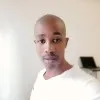 Clement Hlatshwayo