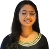 Pragati Dixit