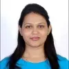 sakshi tamrakar