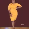 Brigid Chinaza Okafor