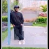 Chettu Sekhar