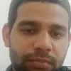 Shan Abdulla Backer