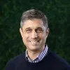 Michael Rosenthal