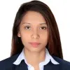 Charmaine Lobo