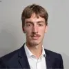 Nate Frusher