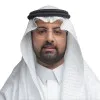 Yousif Alharbi EIT