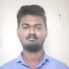 Manohar Bondalapati