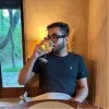 Puneet Jaglan