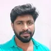 ARUN PRABHU
