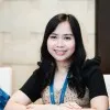 Rosemarie Angeles