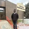 Prince Paul Addai Kwaning
