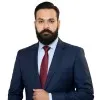 Waheed Shahzad