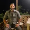 Roni Alsayegh