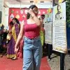Sushmita Mullick