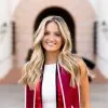 Avery Grogan
