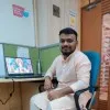 Ajay Gurav