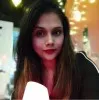 Insiya Zainab Syed