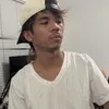 Kristian Jay Mago