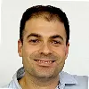 Vinicius Arraes