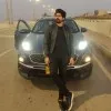 Syed Hussain Raza Rizvi