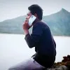 Narendran
