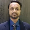 Gourab Chakraborty