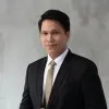 Edward Raymound