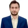 Hasnain parvi