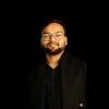 Arpit Sihare