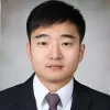 Jake Kim