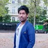 Arun Kumar