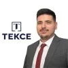 Hüsnü Yorgancılar