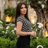 Dana Dahadha
