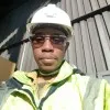 Brian Marijeni