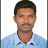 madhu kambapati