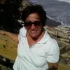 Deborah Hudock