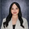 Zyren Jane Calimpong