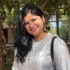 Bhavini Krishnan